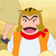 Illustration for article titled iThe Boy and the Beast/i: The AniTAY Review